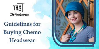 Guidelines for Buying Chemo headwear