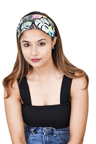 Best sports headband for women