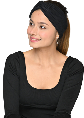 Best sports headband for women