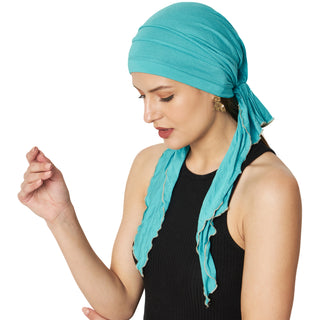 Breathable cap for outdoor activities