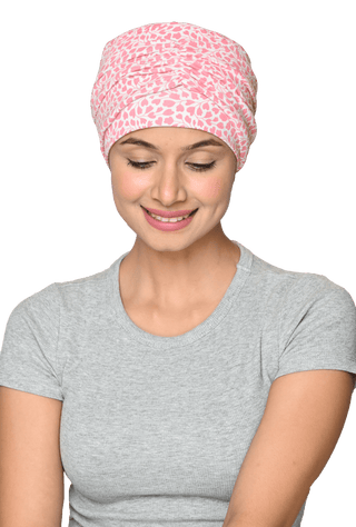 Chemo Headwear