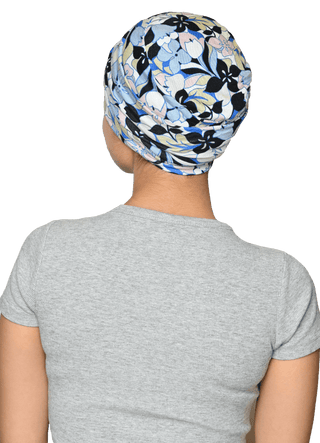 Chemotherapy Sleep Cap