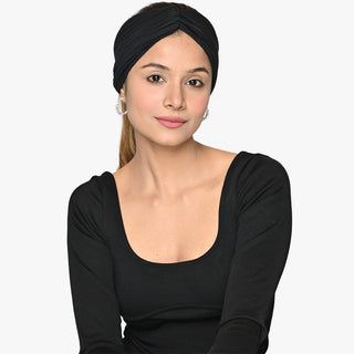 Soft Headband for Sports