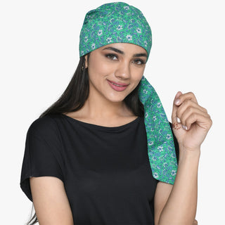 Women_s Chemo Head Cover