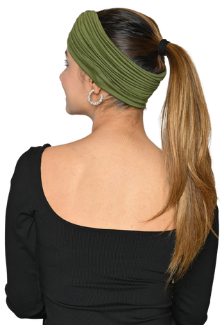 Women’s Fitness Headband