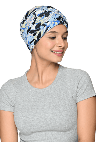 Womens Chemo Head Cover