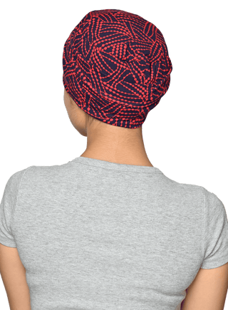 Womens Hair Loss Cap