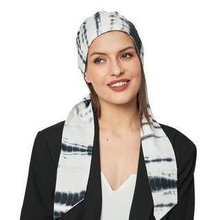 alopecia headwear for women