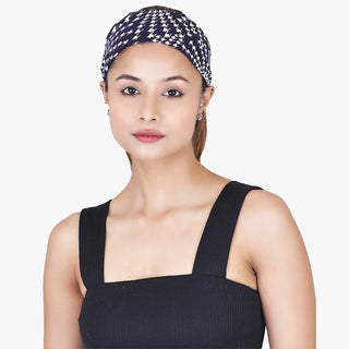 fitness headbands for women