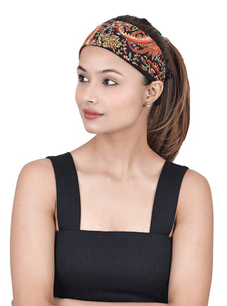 headband for women