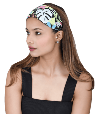 headband for women