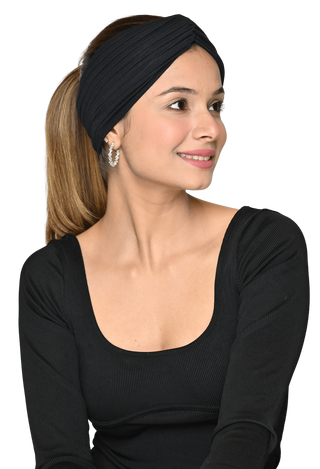 headband for women