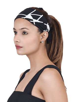 sweatbands for women