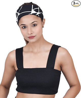 women_s athletic headbands