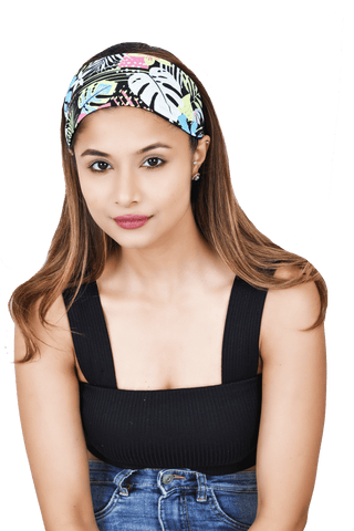 womens athletic headbands