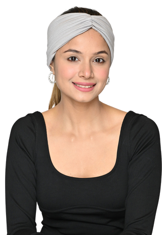 womens athletic headbands