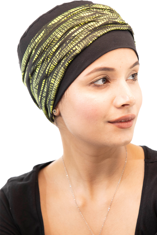 head scarves for women
