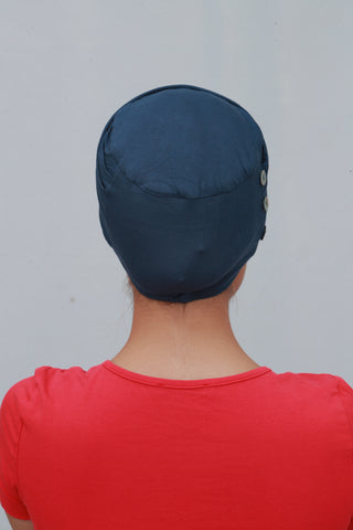Chemo Headwear Turbans